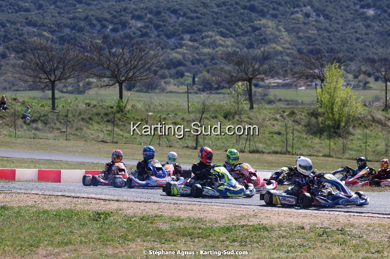 Karting-Sud-2J4A6542.jpg