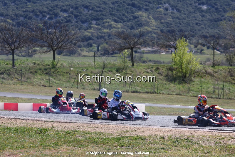 Karting-Sud-2J4A6543.jpg