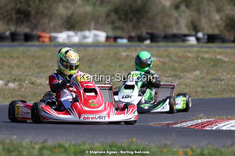 Karting-Sud-2J4A6562.jpg