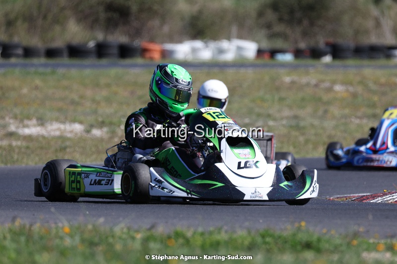 Karting-Sud-2J4A6563.jpg