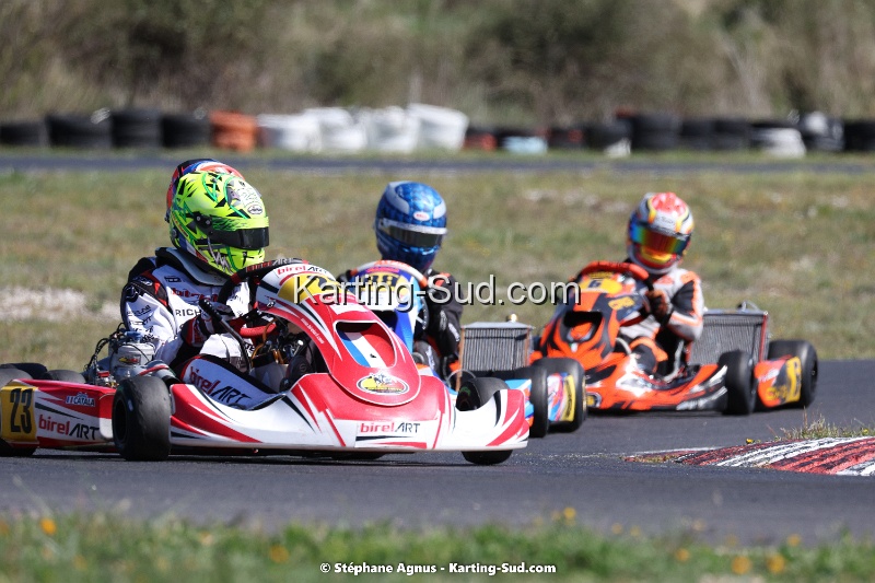 Karting-Sud-2J4A6565.jpg