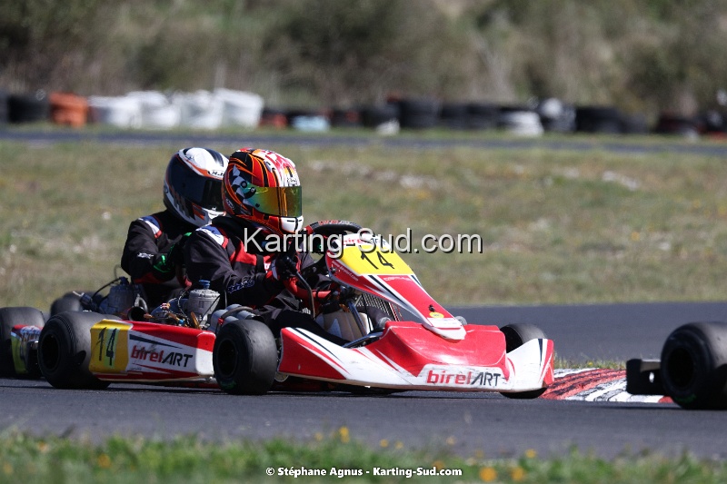 Karting-Sud-2J4A6568.jpg