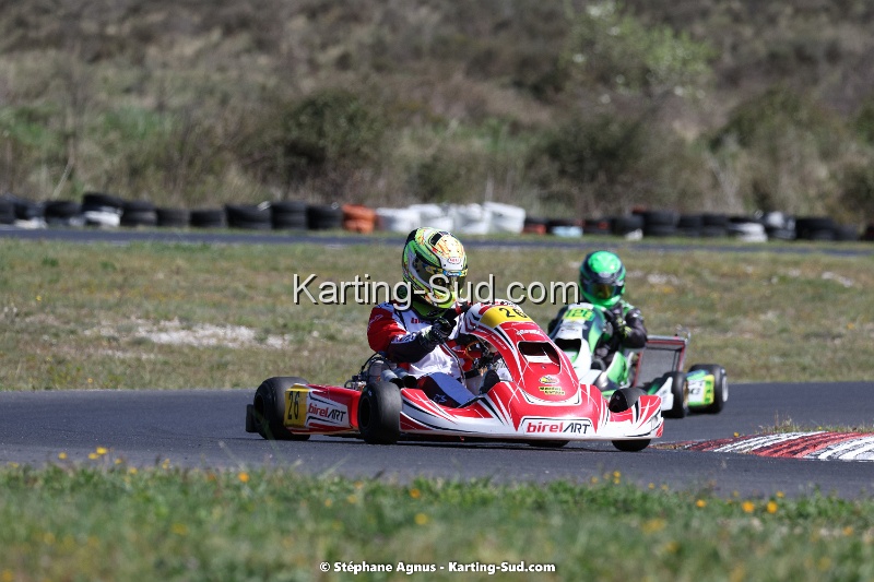 Karting-Sud-2J4A6569.jpg