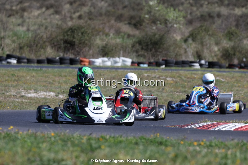 Karting-Sud-2J4A6571.jpg