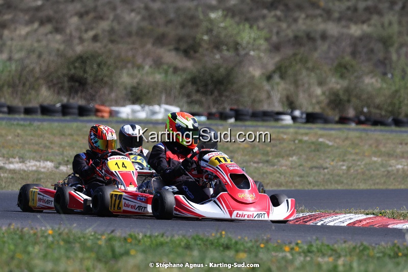 Karting-Sud-2J4A6581.jpg