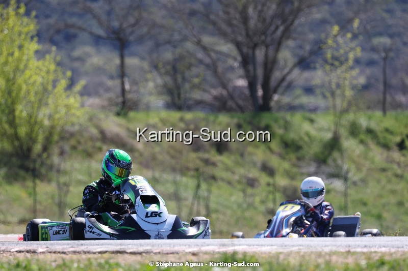 Karting-Sud-2J4A6583.jpg