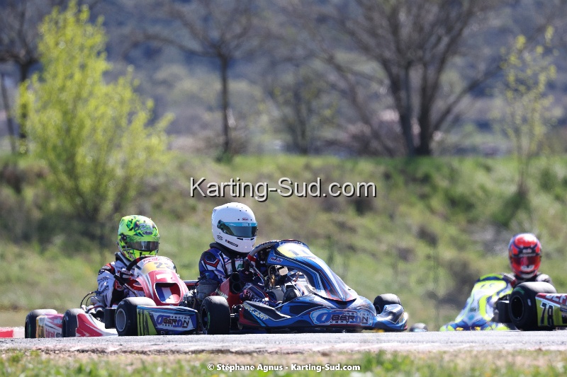 Karting-Sud-2J4A6584.jpg