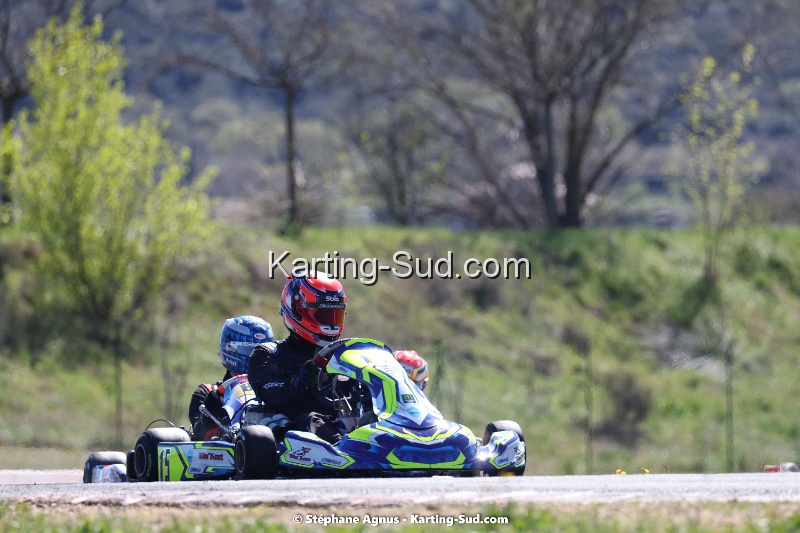 Karting-Sud-2J4A6585.jpg