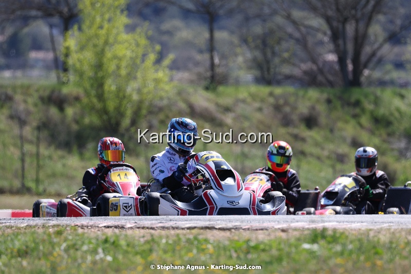 Karting-Sud-2J4A6589.jpg