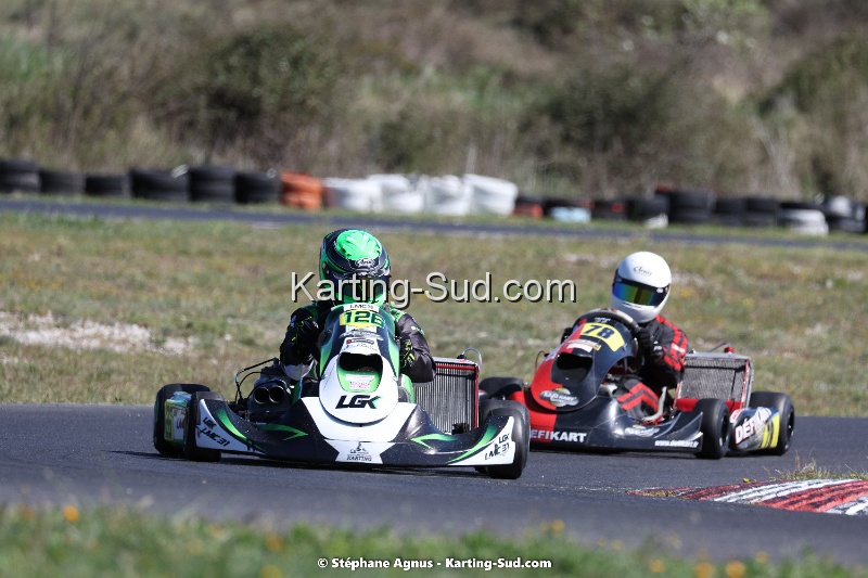 Karting-Sud-2J4A6594.jpg