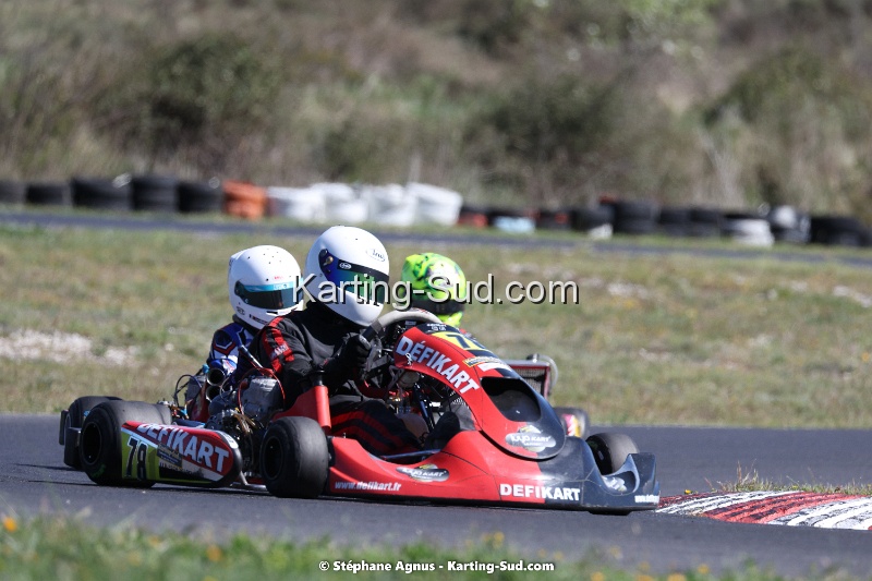 Karting-Sud-2J4A6596.jpg