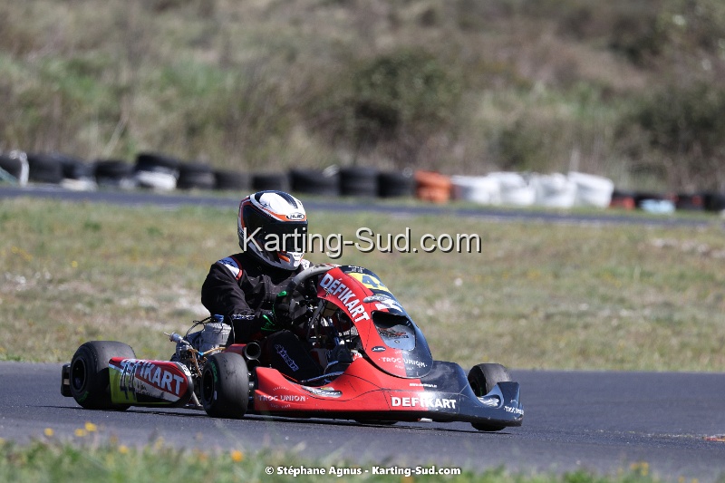 Karting-Sud-2J4A6603.jpg