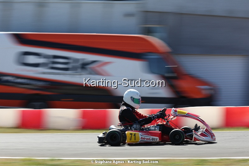 Karting-Sud-2J4A6627.jpg