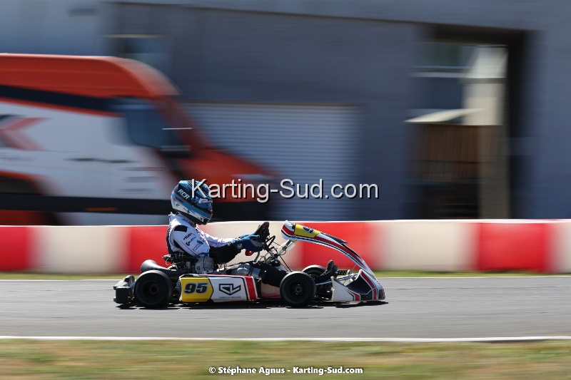 Karting-Sud-2J4A6632.jpg