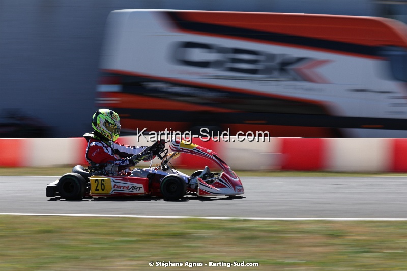 Karting-Sud-2J4A6640.jpg