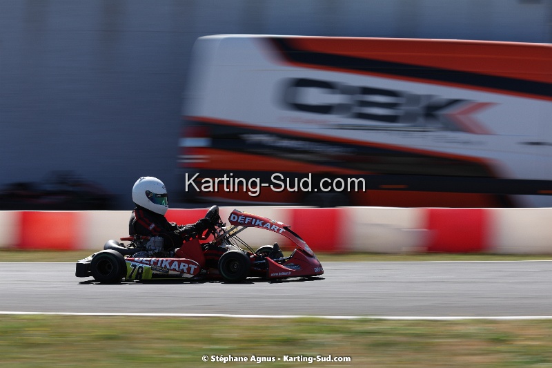 Karting-Sud-2J4A6644.jpg