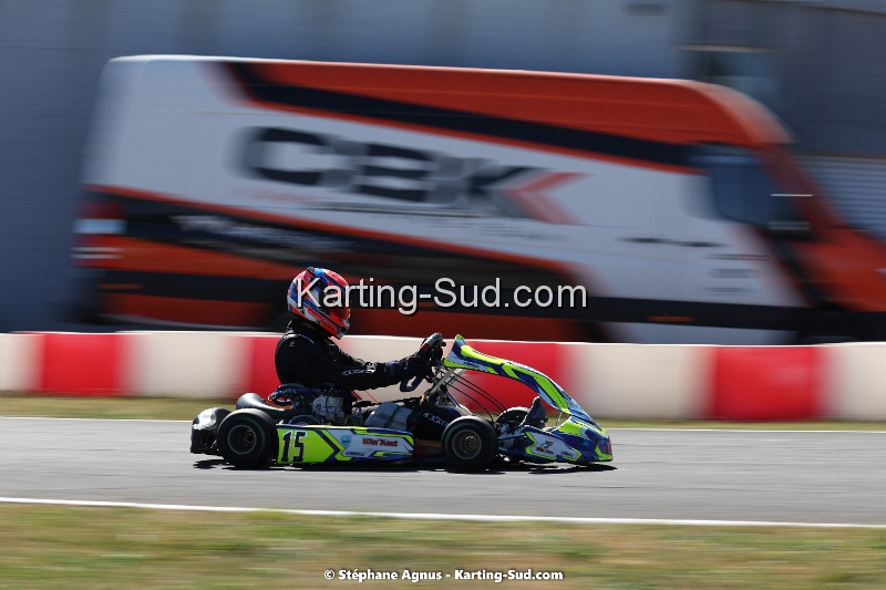 Karting-Sud-2J4A6649.jpg