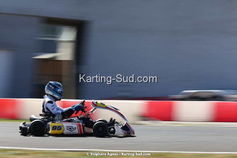 Karting-Sud-2J4A6656.jpg