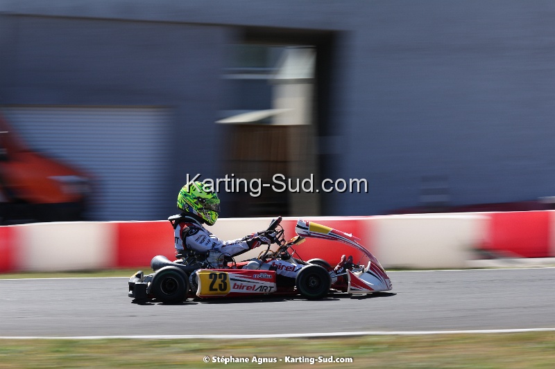 Karting-Sud-2J4A6663.jpg