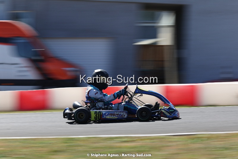 Karting-Sud-2J4A6683.jpg