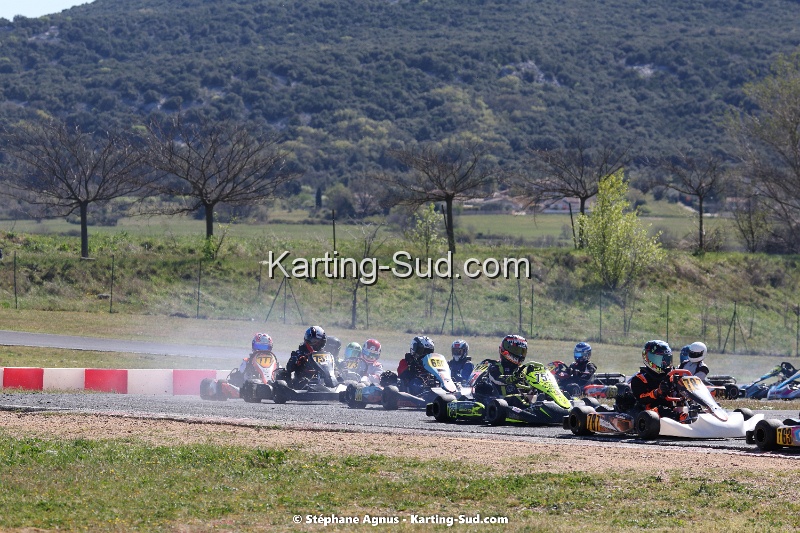 Karting-Sud-2J4A6693.jpg