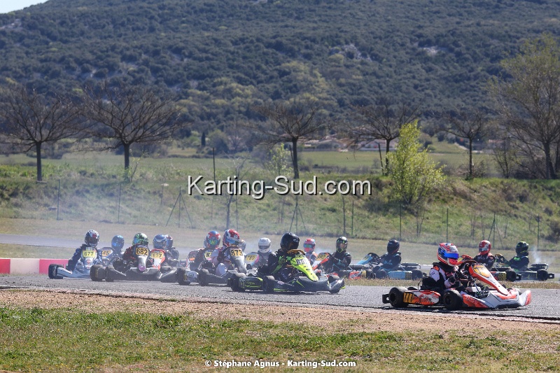 Karting-Sud-2J4A6696.jpg