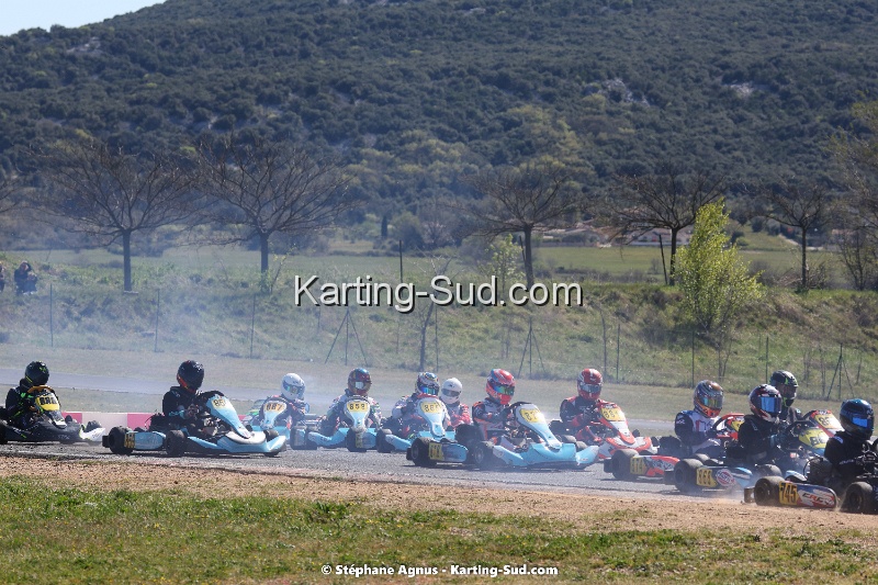 Karting-Sud-2J4A6701.jpg