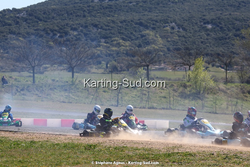 Karting-Sud-2J4A6702.jpg