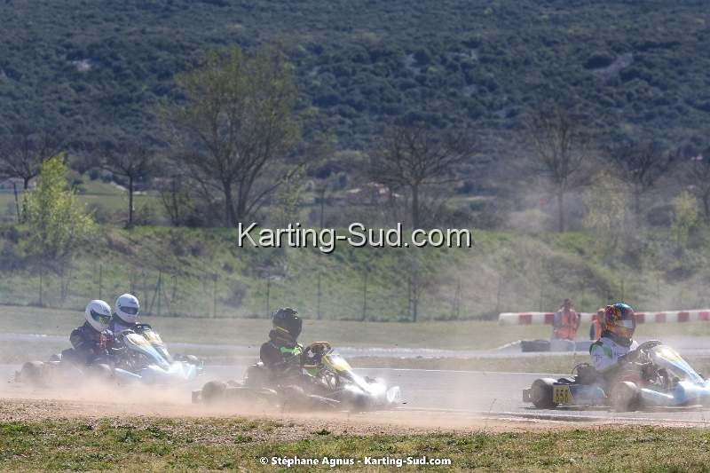 Karting-Sud-2J4A6703.jpg