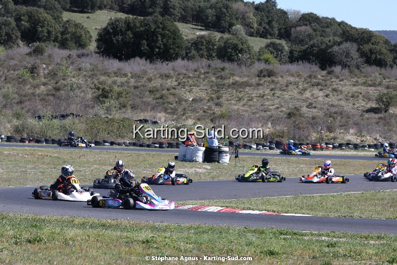 Karting-Sud-2J4A6714.jpg