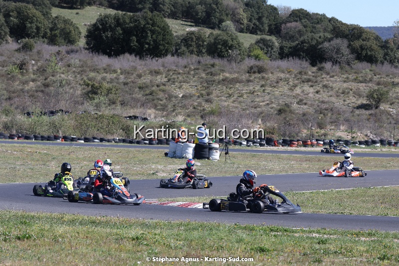 Karting-Sud-2J4A6716.jpg