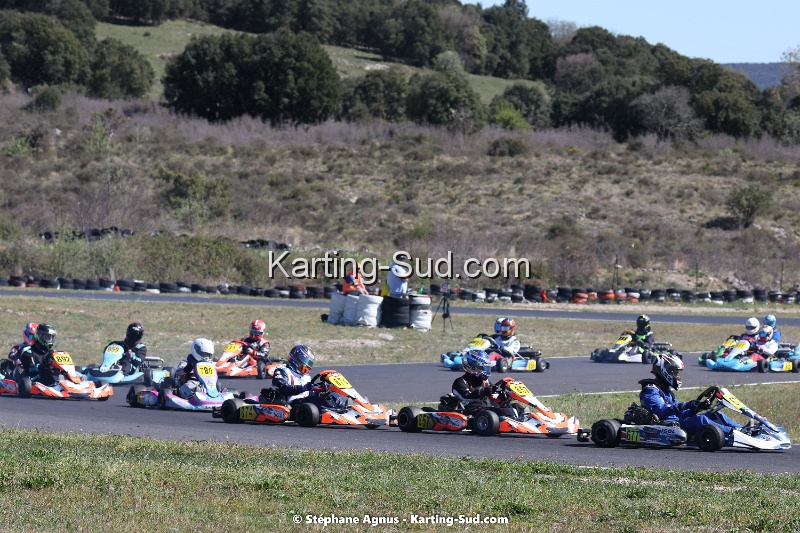 Karting-Sud-2J4A6720.jpg