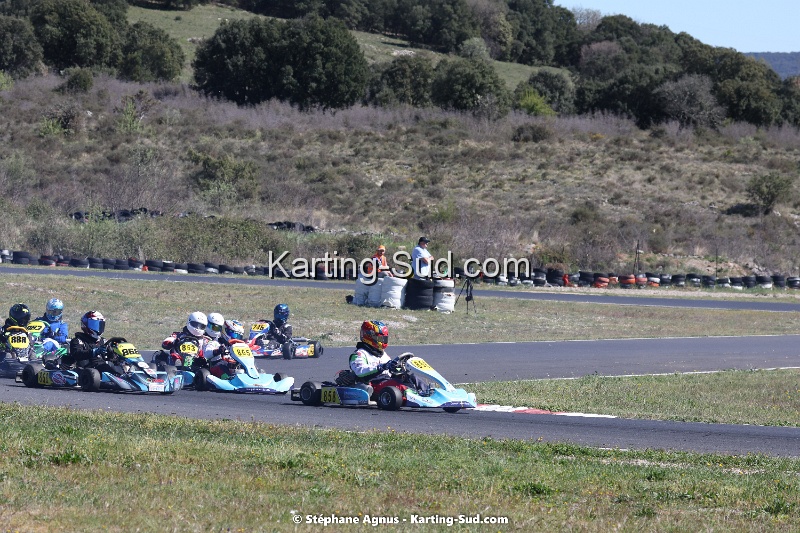 Karting-Sud-2J4A6723.jpg