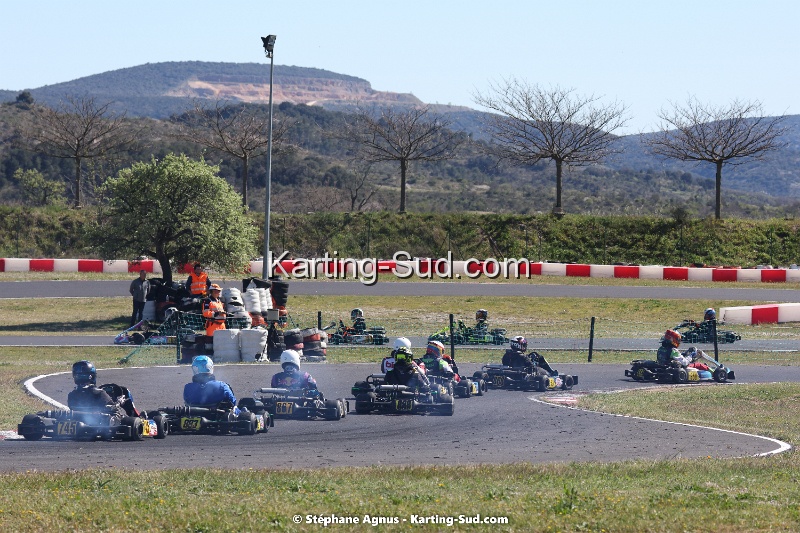 Karting-Sud-2J4A6725.jpg