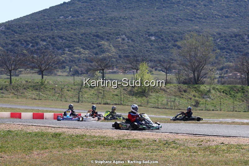 Karting-Sud-2J4A6726.jpg