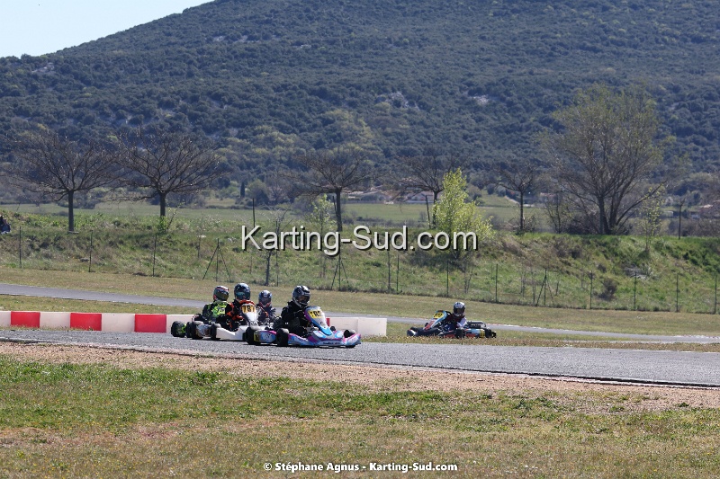 Karting-Sud-2J4A6727.jpg