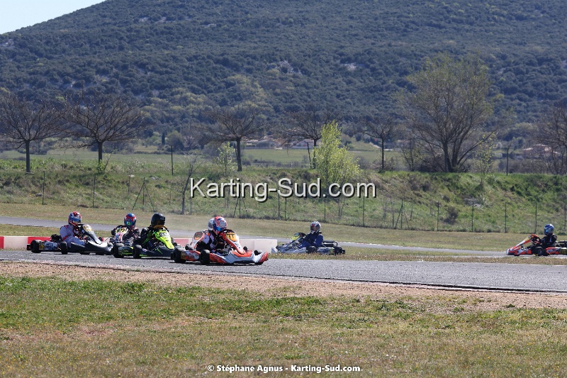 Karting-Sud-2J4A6732.jpg