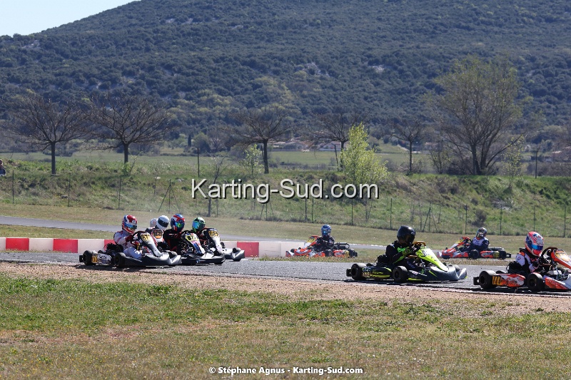 Karting-Sud-2J4A6733.jpg