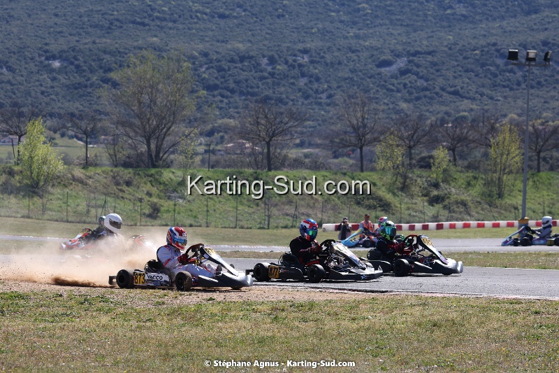 Karting-Sud-2J4A6737.jpg