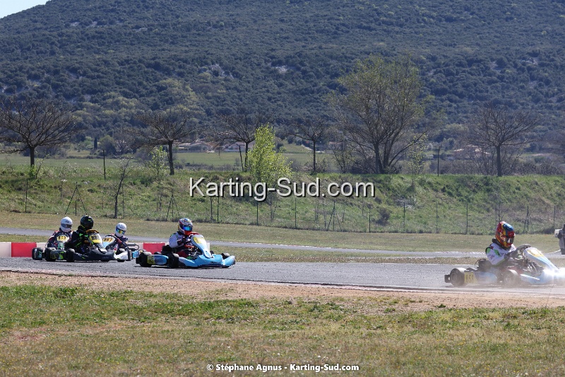 Karting-Sud-2J4A6742.jpg