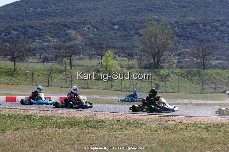 Karting-Sud-2J4A6743.jpg