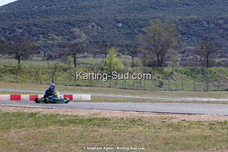 Karting-Sud-2J4A6745.jpg