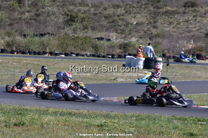 Karting-Sud-2J4A6756.jpg