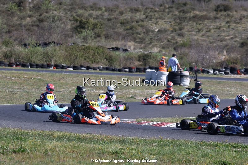 Karting-Sud-2J4A6757.jpg