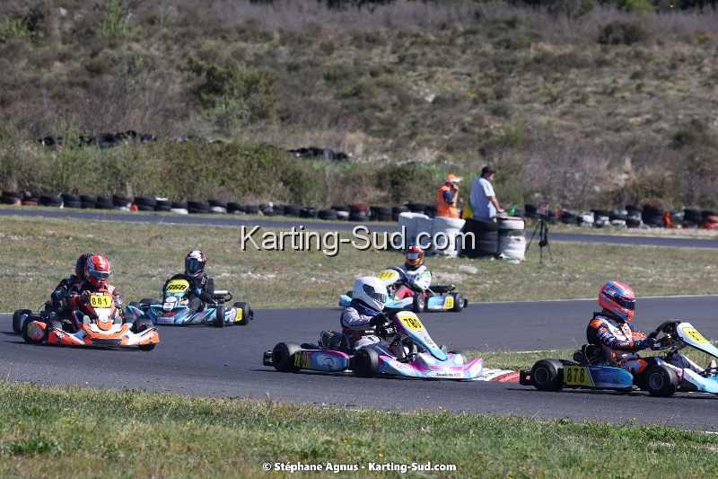 Karting-Sud-2J4A6758.jpg