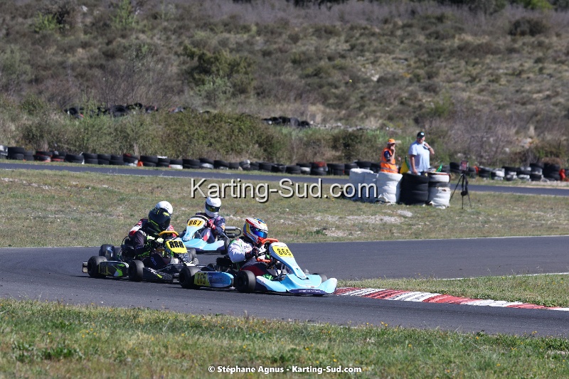 Karting-Sud-2J4A6761.jpg