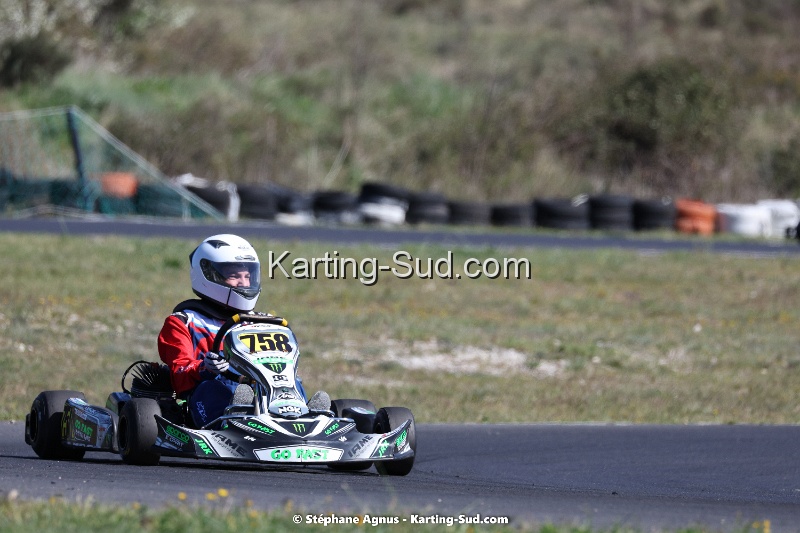 Karting-Sud-2J4A6763.jpg