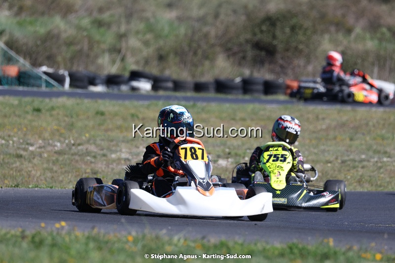 Karting-Sud-2J4A6766.jpg