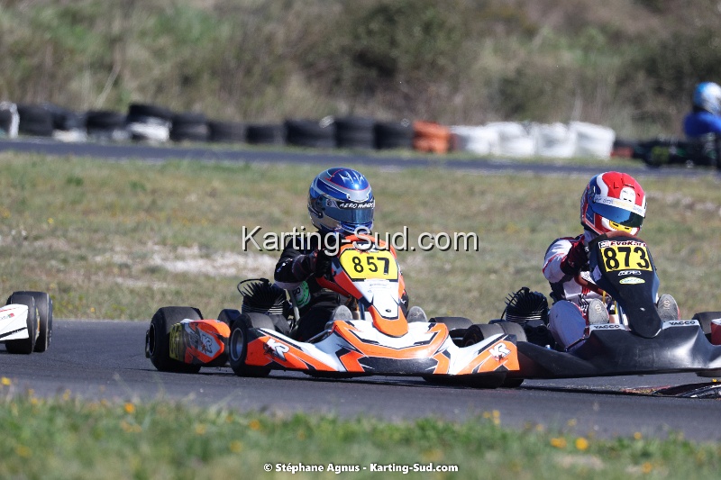 Karting-Sud-2J4A6774.jpg