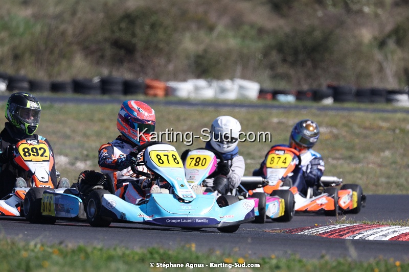 Karting-Sud-2J4A6776.jpg